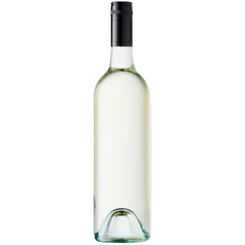 Clean Skin Australian Sauvignon Blanc