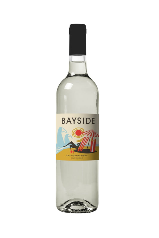 Made for the beach and cool breezes, this wine offers quality in every glass you pour. It is fresh, crisp and herbaceous. With flavours of gooseberries and ripe tropical fruits, this wine is best enjoyed chilled.
