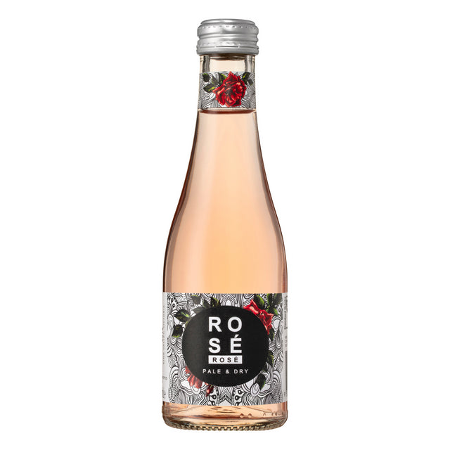 De Bortoli Prosecco Rosé Rosé 200ml