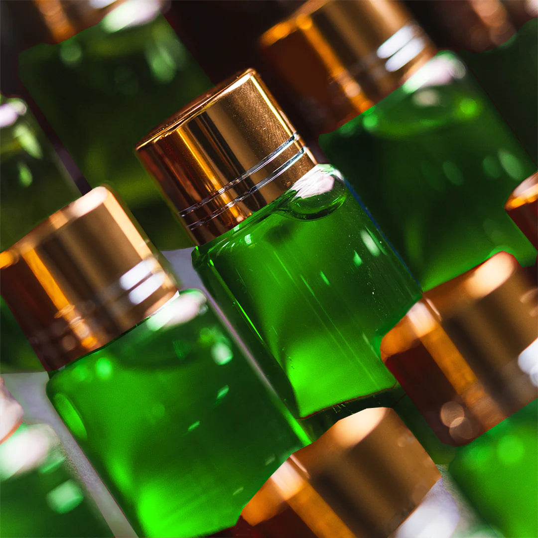 Shot Boxes Sour Apple