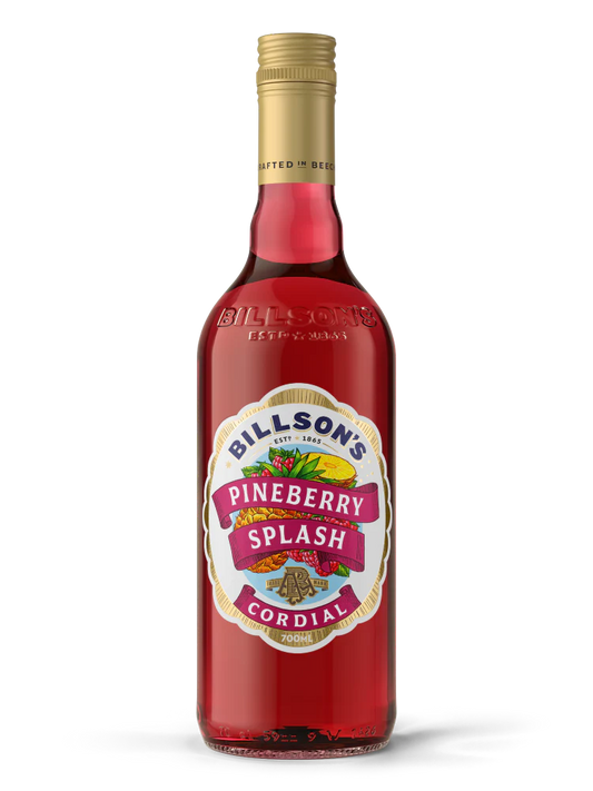 billsons-pineberry-splash-cordial