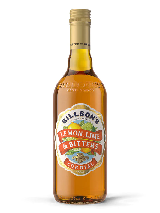 lemon-lime-bitters-cordial-billsons