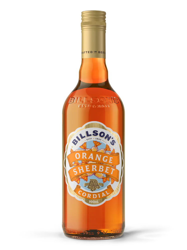 orange-sherbet-cordial-billsons
