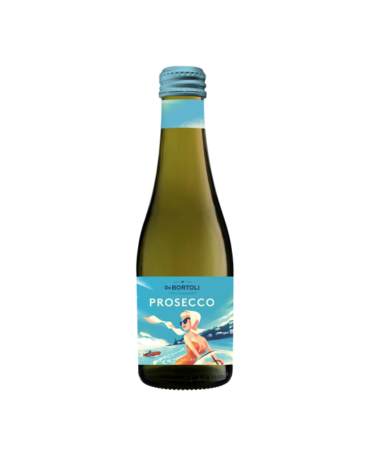 De Bortoli Prosecco Piccolos NV King Valley 200ml