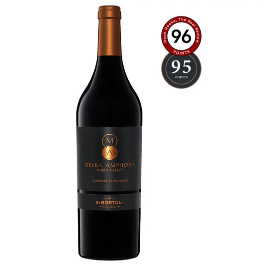 De Bortoli Cabernet Sauvignon 2018