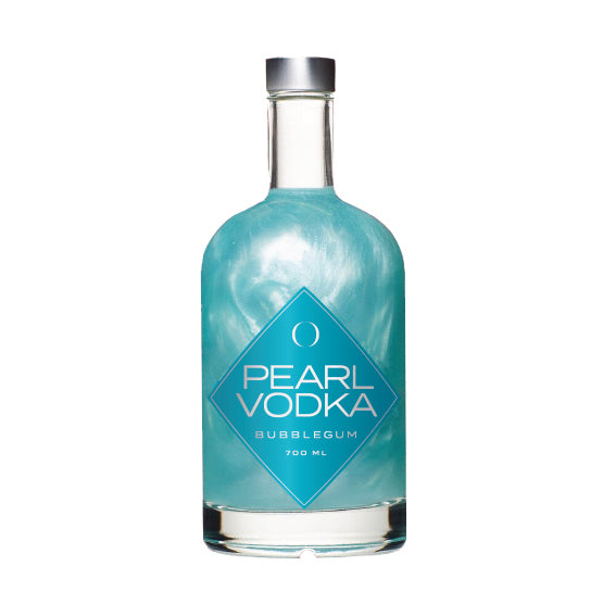 Pearl Vodka Bubble-gum