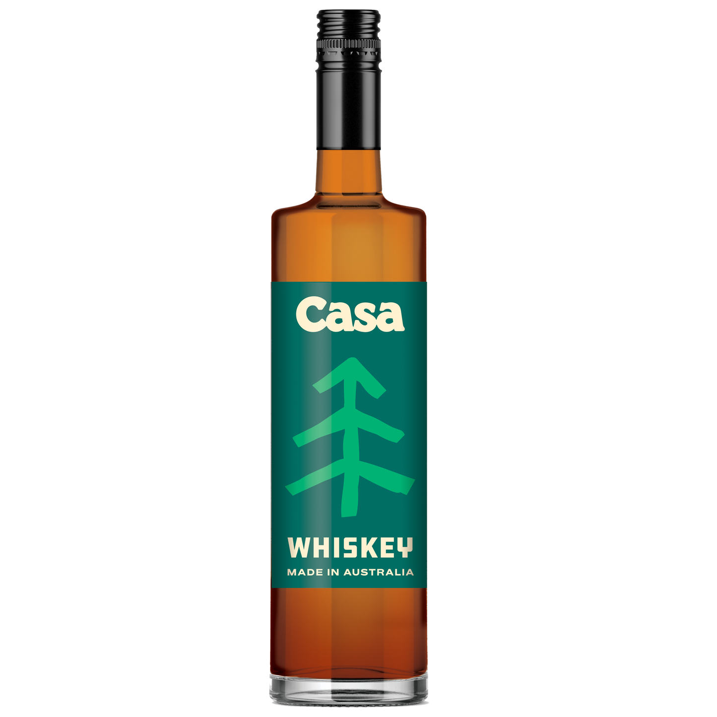 casa whiskey