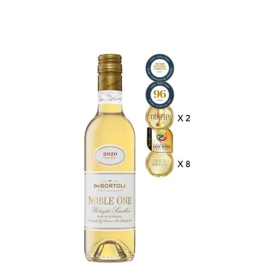De Bortoli Noble One Botrytis Semillon (375ml) - 2020