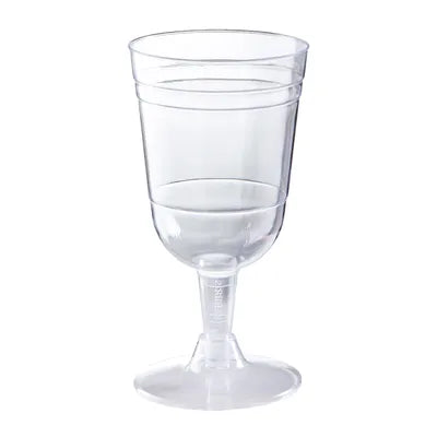 Redds Cristal Range Wine Cup 175ml (8 pack)