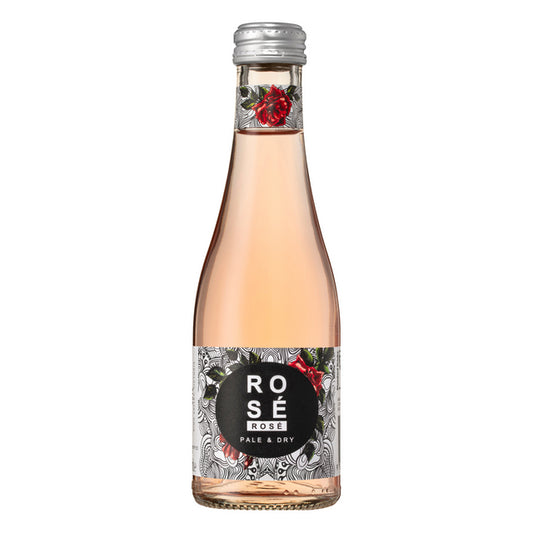 De Bortoli Prosecco Rosé Rosé 200ml