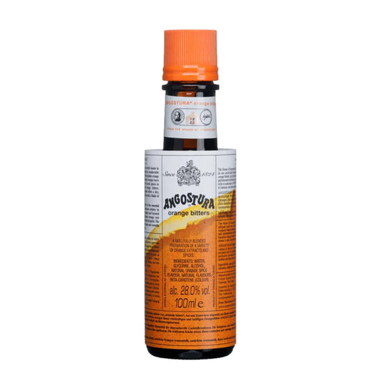 Angostura Orange Bitters 100ml