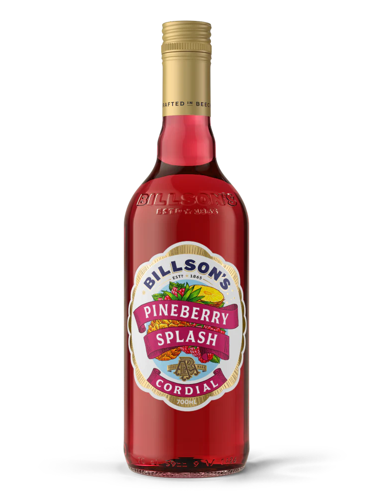 billsons-pineberry-splash-cordial