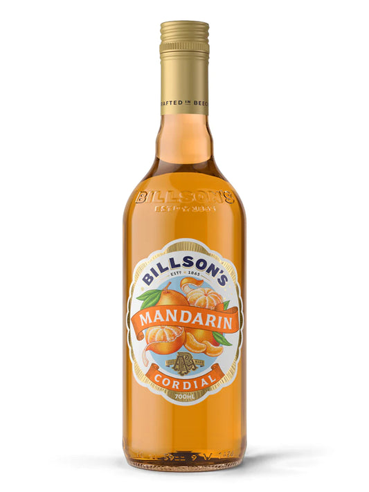 billsons_mandarin_cordial