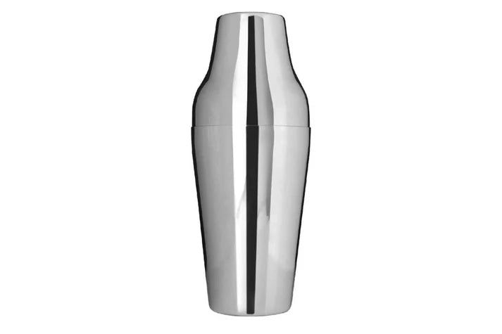 Parisienne Cocktail Shaker