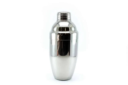 Hikari Cobbler Shaker (3-piece)