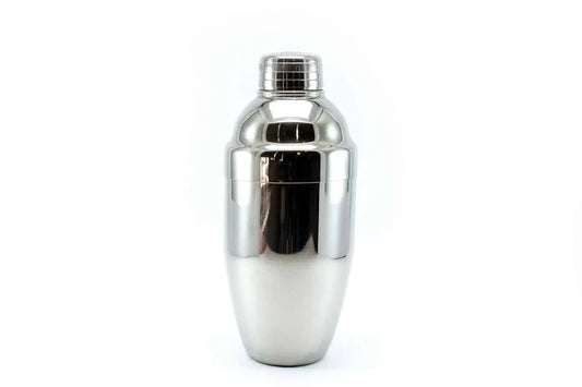 Hikari Cobbler Shaker (3-piece)