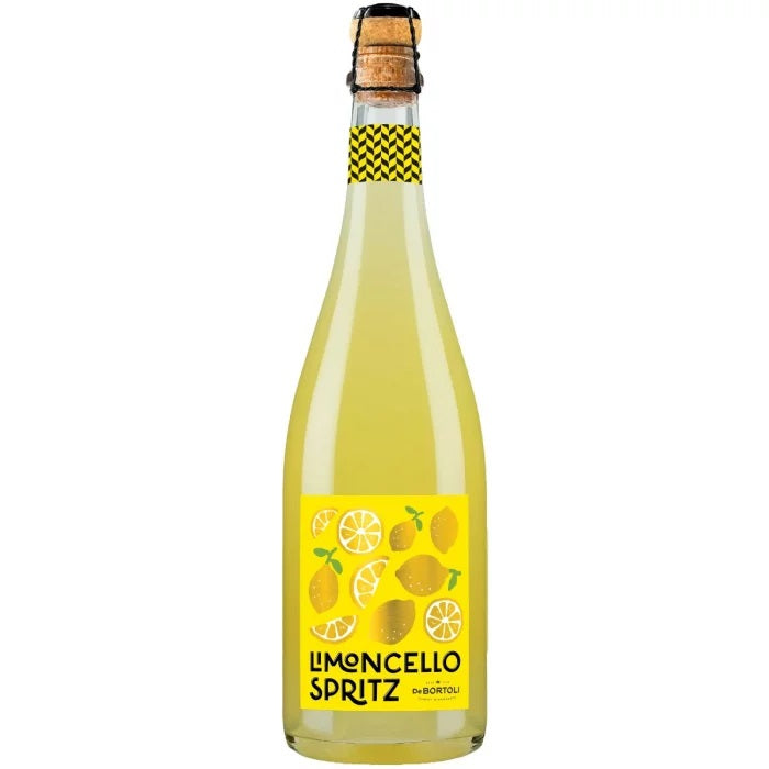 De Bortoli Limoncello Spritz