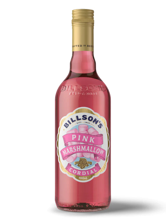 Billson's – 24/7 Drinks