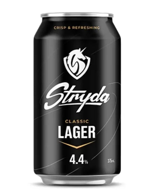 Stryda Can 4.4%